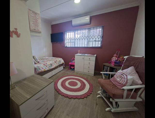 4 BEDROOM HOUSE FOR SALE IN VANDERBIJLPARK SE 1